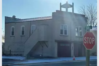 518  Wisconsin St #A, 518B, Adell, WI 53001 - Photo 1