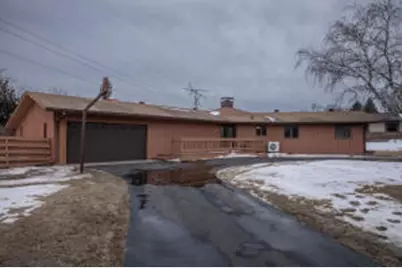 N2402  Briarwood Ave, Shelby, WI 54601 - Photo 1