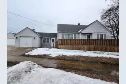 3617  76th St, Kenosha, WI 53142 - Photo 1