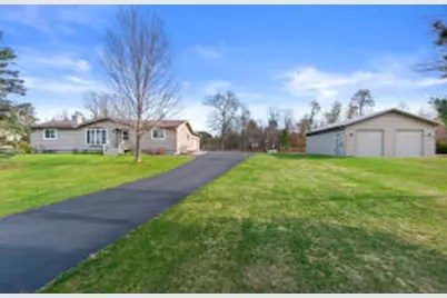 1370  Northwater Trl, Rome, WI 54457 - Photo 1