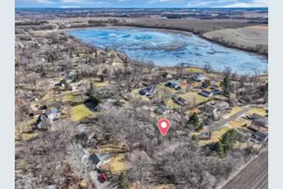 Lt0  Aspen Rd, Sugar Creek, WI 53121 - Photo 1