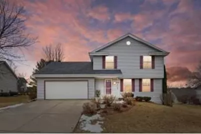 2308 N University Dr, Waukesha, WI 53188 - Photo 1