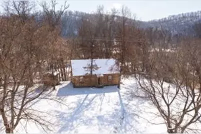 S7244  State Highway 131 -, Kickapoo, WI 54664 - Photo 1