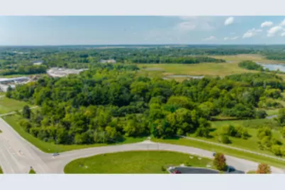 Lt1 S Teut Rd, Burlington, WI 53105 - Photo 1