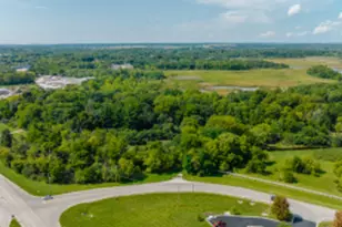 Lt1 S Teut Rd, Burlington, WI 53105 - Photo 1