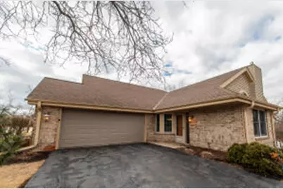 1922  Springbrook -, Waukesha, WI 53186 - Photo 1