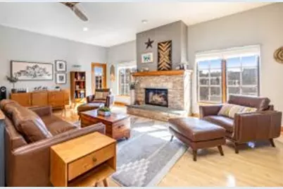 1809 N Commerce St, Milwaukee, WI 53212 - Photo 1