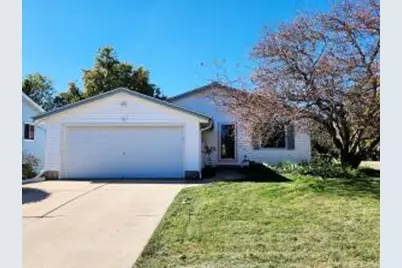 1612  Pleasant View Ave, Waukesha, WI 53188 - Photo 1