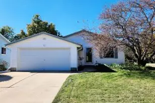 1612 Pleasant View Ave, Waukesha, WI 53188 - Photo 1