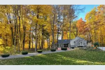 5369  Woodstone Dr, Hartford, WI 53086 - Photo 1