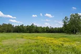 00 Washington St, Merrillan, WI 54754 - Photo 1