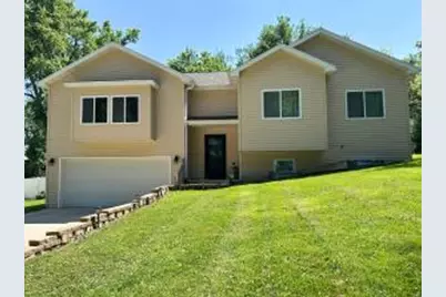 W3773  Alder Dr, Geneva, WI 53147 - Photo 1