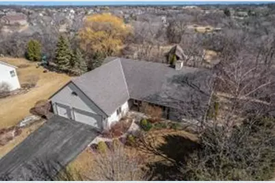 6190 S Preston Ln, New Berlin, WI 53151 - Photo 1