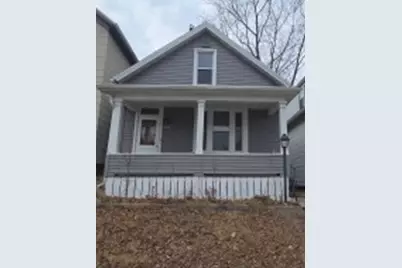 1530 S 11th St, Sheboygan, WI 53081 - Photo 1