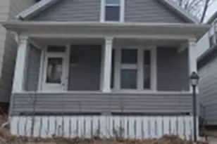 1530 S 11th St, Sheboygan, WI 53081 - Photo 1