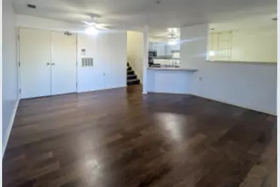 9102 N Park Plaza Pl, Brown Deer, WI 53223 - Photo 1