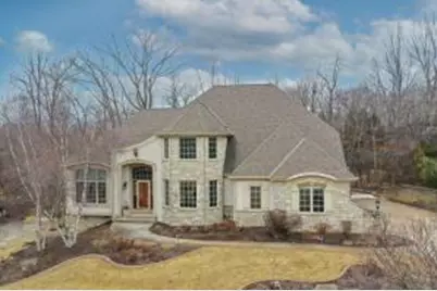 1265  Brandywine Ln, Brookfield, WI 53045 - Photo 1