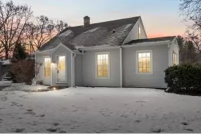 N53W37153  Madison St, Oconomowoc, WI 53066 - Photo 1