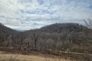 E4634 Dodson Hollow Rd, Coon, WI 54621 - Photo 1