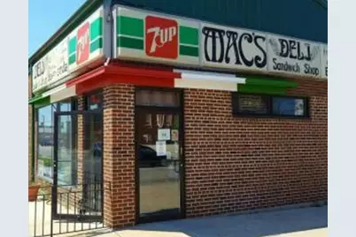 2302  52nd St, Kenosha, WI 53140 - Photo 1