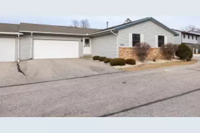 3451  Linbridge Ct, La Crosse, WI 54601 - Photo 1