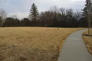 615 Meadow Circle, Kohler, WI 53044 - Photo 1