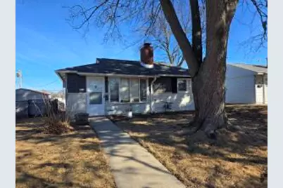 2926 S 51st St, Milwaukee, WI 53219 - Photo 1