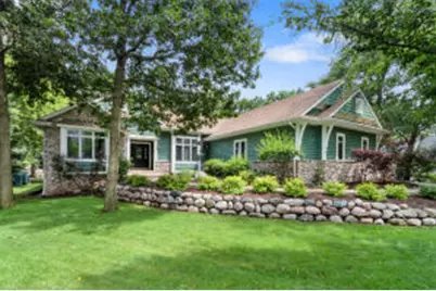 1019  Tarrant Dr, Fontana, WI 53125 - Photo 1