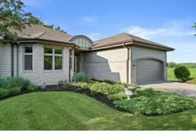 16600  Lake Cir, Brookfield, WI 53005 - Photo 1