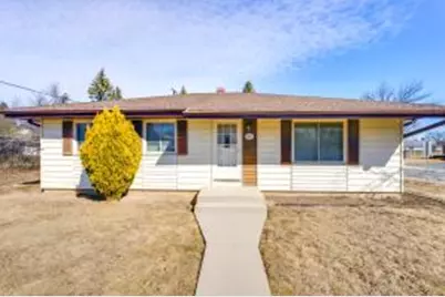 8204 N Celina St, Milwaukee, WI 53224 - Photo 1