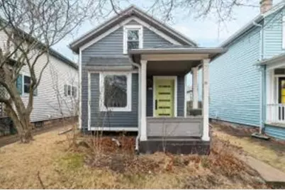 431  Michigan Ave, Sheboygan, WI 53081 - Photo 1