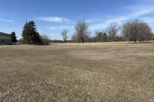 Lt1 Wilson St, Two Rivers, WI 54241 - Photo 1