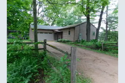 N6832 S Forest Haven Rd, Richmond, WI 54166 - Photo 1