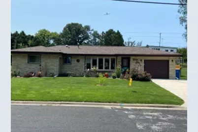 1206  Allermann Dr, Watertown, WI 53094 - Photo 1