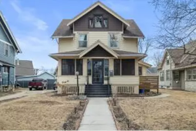 417  Grand Ave, Hartford, WI 53027 - Photo 1