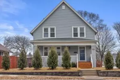 623 S Grand Ave, Waukesha, WI 53186 - Photo 1