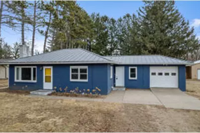 S2406  County Road Oo -, Buffalo City, WI 54622 - Photo 1