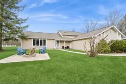 N2021 N Lake Shore Dr, Walworth, WI 53125 - Photo 1