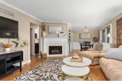 2885  Nassau Dr, Brookfield, WI 53045 - Photo 1