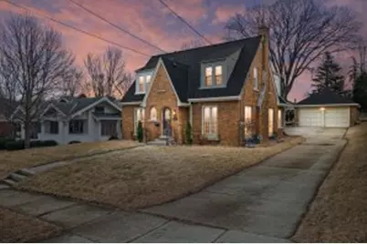 115 N Hartwell Ave, Waukesha, WI 53186 - Photo 1