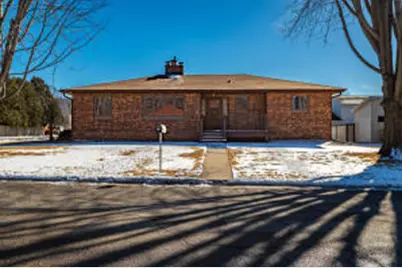 3336  Fairchild St, La Crosse, WI 54601 - Photo 1