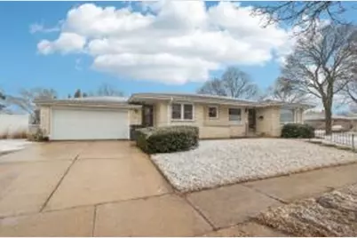 9027 W Harrison Pl, West Allis, WI 53227 - Photo 1