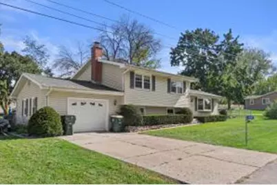 2810  Elizabeth Ln, Twin Lakes, WI 53181 - Photo 1