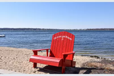 1505  South Shore Dr, Delavan, WI 53115 - Photo 1