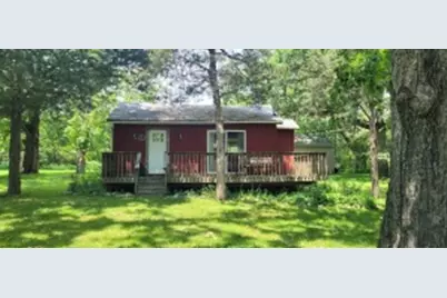 252  Bayview Rd, Delavan, WI 53191 - Photo 1