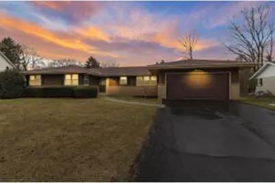 5635  Tahoe Dr, Racine, WI 53406 - Photo 1