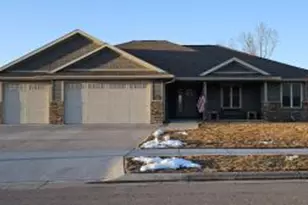 2206 Tom Anderson St, Bangor, WI 54614 - Photo 1