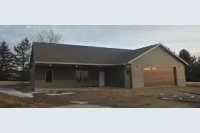 220  Gjere Ave, Caledonia, MN 55921 - Photo 1