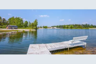 Lt0  Meadowbrook Ct, Cato, WI 54230 - Photo 1