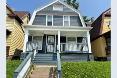 1514 W Burleigh Ave, Milwaukee, WI 53206 - Photo 1